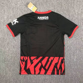 RCD Mallorca home game - WCFootballSuit